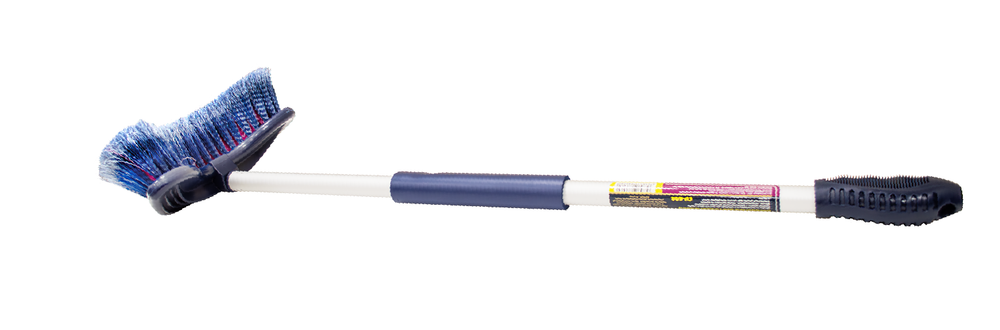 Швабра для мойки авто CU-608 (65см)