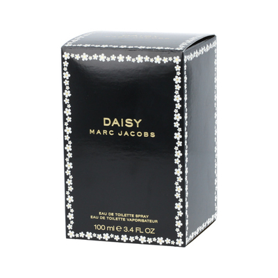 Marc Jacobs Daisy Eau De Toilette 100 ml (woman)