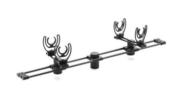 DPA SBS0400