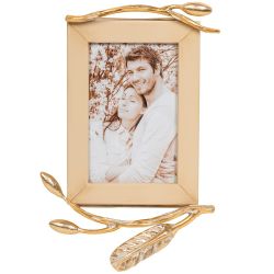 Фоторамка Oliva Branch (Олива Бранч) Айвори