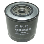 Фильтр масляный JX1008A М24х2 Jinma 354, Булат 244, Русич 354,Чувашпиллер 354, СКАУТ ТY-404, LOVOL