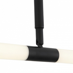 Светильник на штанге ST-Luce Bisaria SL393.403.02