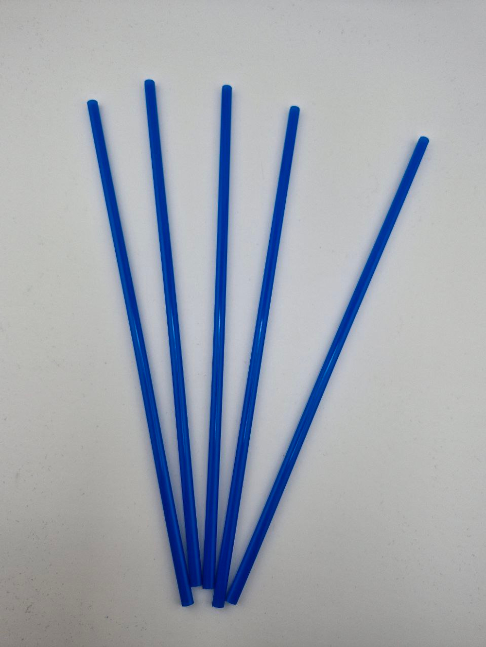 Накладки на спицы мотоцикла, велосипеда, самоката