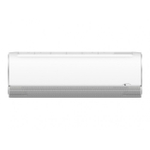 Midea MSFA2W-12N8D6-I/MSFA1-12N8D6-O Breezeless Wi-Fi настенная сплит система