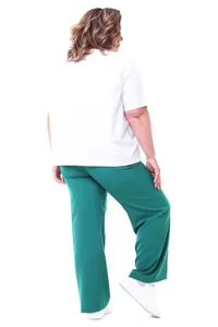 Брюки 3036 Fabrika