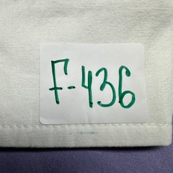 Сорочка Ymkashix Puff F-436 pp.М