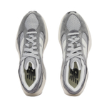 Wrpd Runner New Balance 'Harbor Grey Sea Salt'