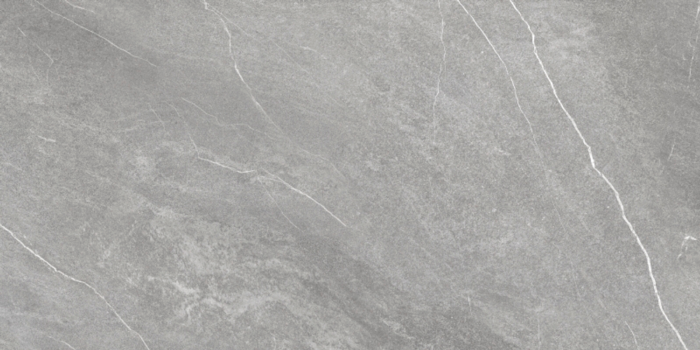 Abremo grey PG 01 600х1200 (стандарт)