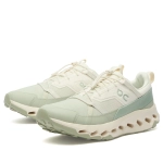 Кроссовки END. x ON Cloudhorizon - Ivory & Lead