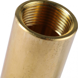 Удлинитель ВН 3/4"х80 Stout