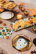 Vintage Halloween
