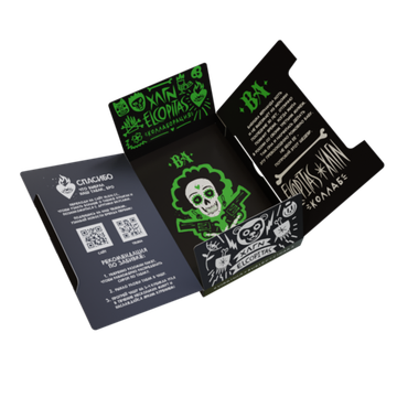 Хулиган (BA), 25 гр.