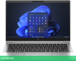 Ноутбук HP EliteBook 630 G10 725N8EA