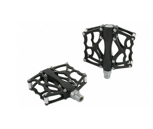 Педали MTB,платформа алюминий,PS32,SAIGUAN