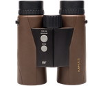 Бинокль-дальномер Kahles Helia RF 10x42