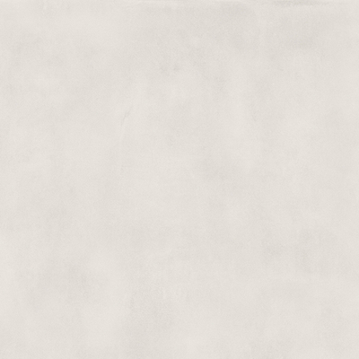 Керамогранит 120х120 ATLAS CONCORDE BOOST BALANCE Moon Matt 9 mm