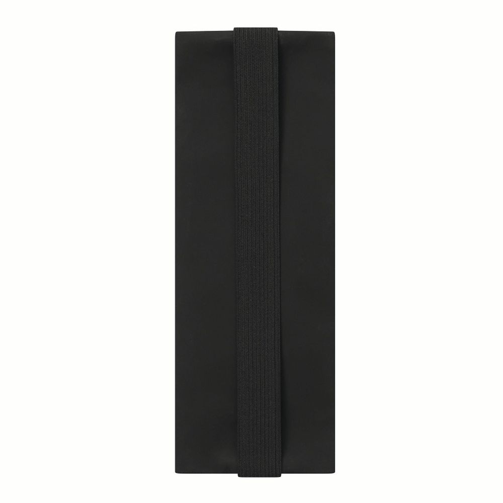 Пенал KEEPER Синий