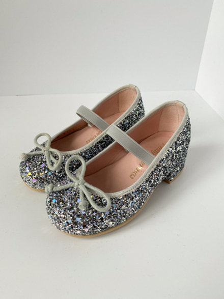 Туфли Pretty Ballerinas, 23