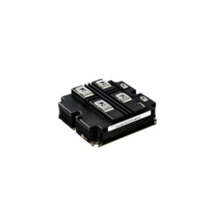 DD250S65K3