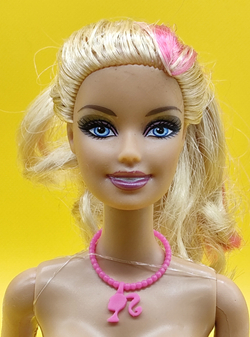 Кукла Барби 90х 03530