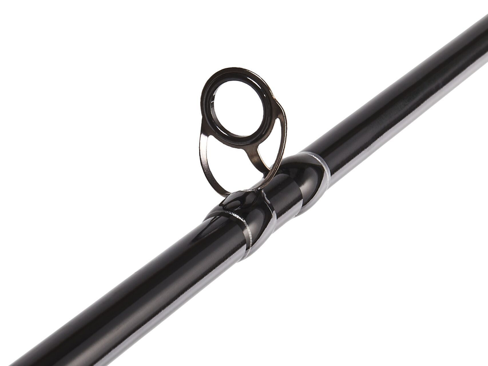 Удилище карповое Salmo Sniper CARP 3.00lb/3.60