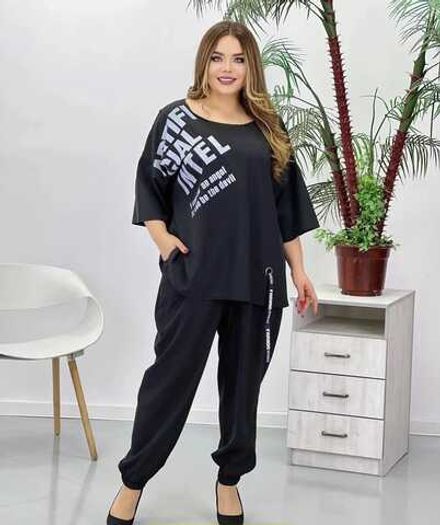 Костюм 50348288 Fabrika