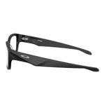 Oakley Upturn Square Glasses