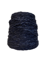 Пряжа на бобине (Италия) 60% шерсть мериноса 40% акрил 100г-120м 530г