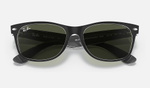 RAY-BAN NEW WAYFARER RB2132 6052