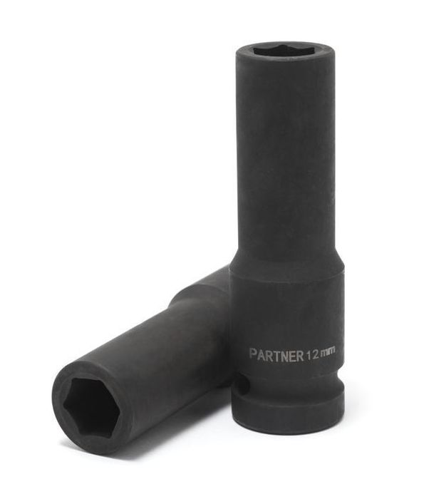 2'' глубокие