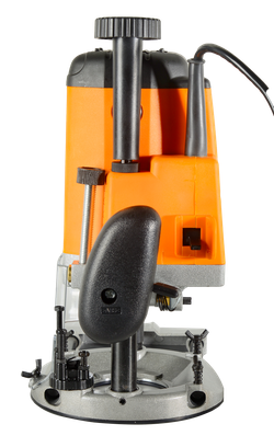 Фрезерная машина Вихрь ФМ-1900