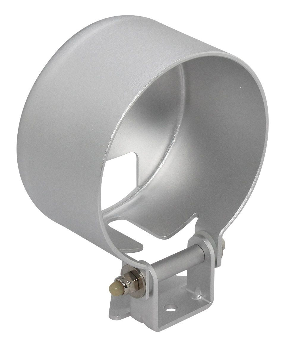 Монтажное гнездо для приборов 52 мм (10262479)