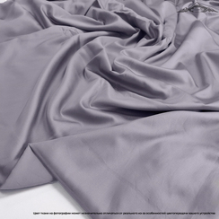 Мако-сатин s60 цв. 042 | ш.250 см | 120 г/м² | хлопок-100%