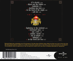 Diamond Head / The Best Of Diamond Head (CD)