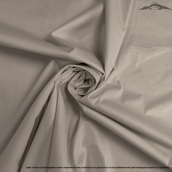 Ранфорс глад. цв.SB-122 | ш.240 см | 130 г/м² | хлопок-100%