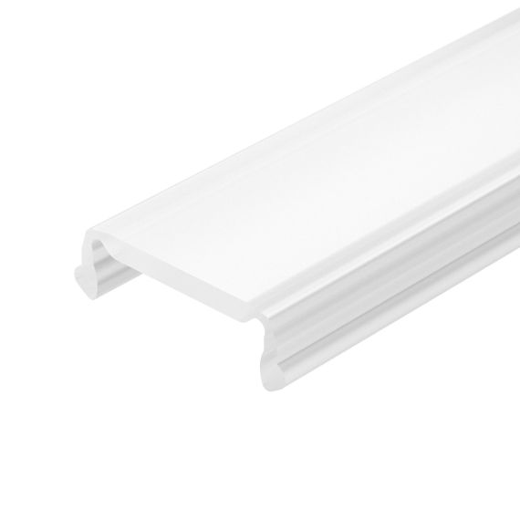 Рассеиватель Arlight Fantom-W10-Dual-2000 Opal 039948
