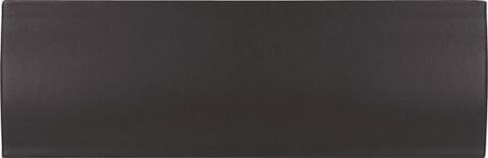 Equipe Vibe Out Almost Black Matt 6.5x20