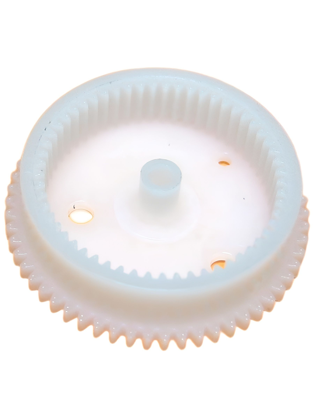 Шестеренка Panasonic NDG43 VDG0342
