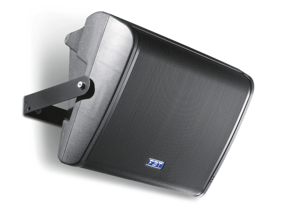 FBT STAGEMAXX 12MA активный монитор, 500Вт, динамик 12 дюймов