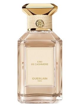 Guerlain Eau De Cashmere