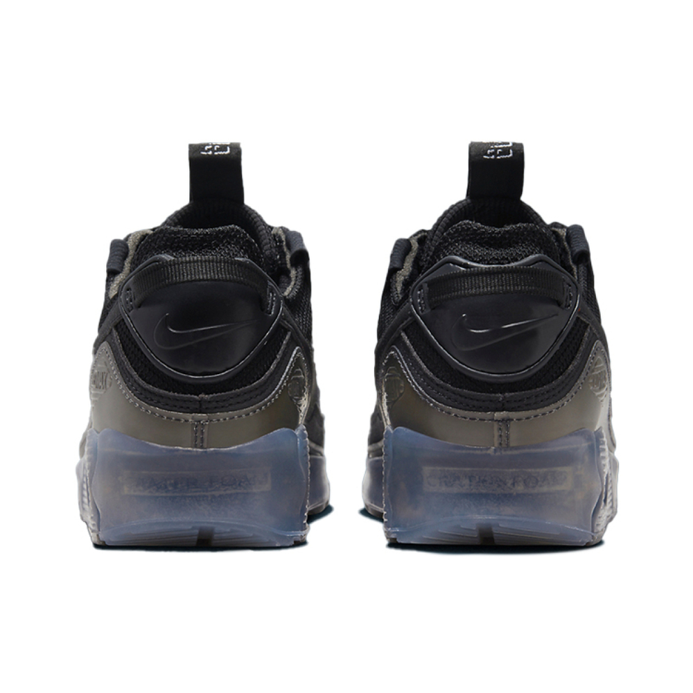 Кроссовки Nike, DQ3987-002