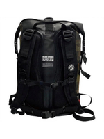 Влагозащитный рюкзак Stream Trail Dry Tank Camo Sand 60L