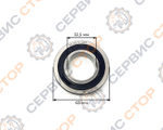 TA-002-Bearing-3