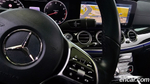 Mercedes-Benz E-Class W213 E450 4MATIC Exclusive (03.2020)