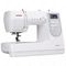 Швейная машина Janome DC6100