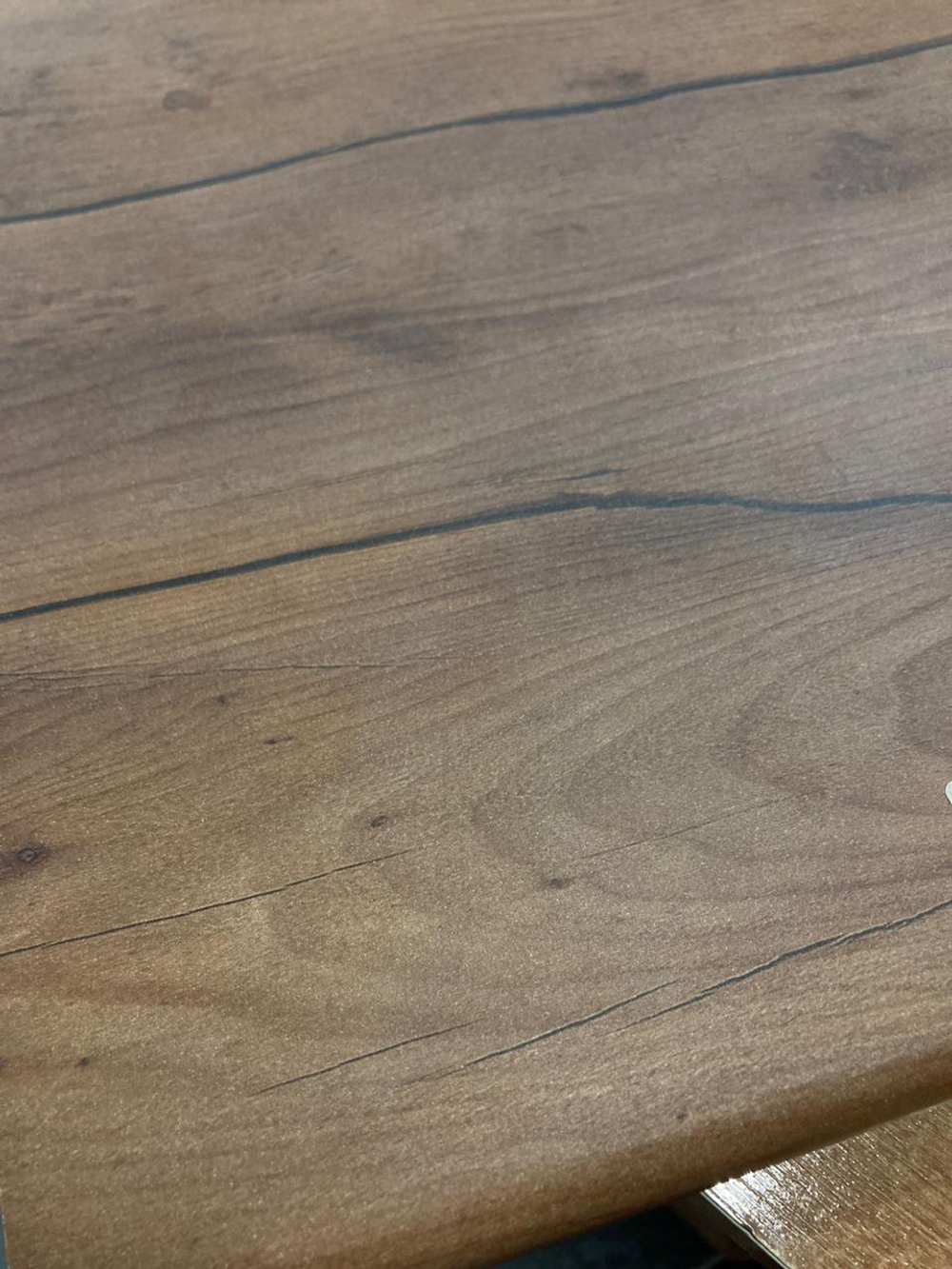 Столешница Таксус 3 кат 3050*600*40 /7053/