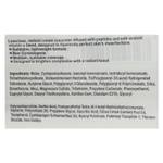 Neutrogena, Healthy Skin, крем-консилер для сияния кожи, оттенок слоновой кости 1, 7,1 мл (0,24 жидк. унц.)