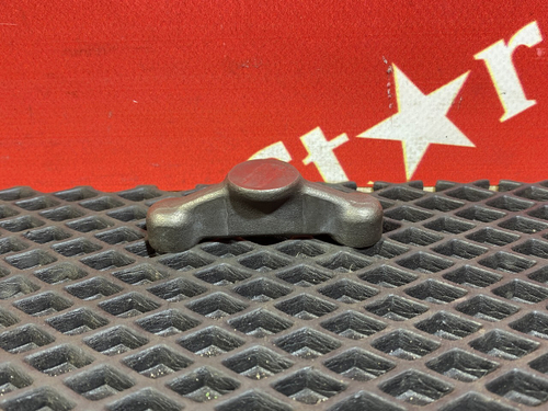 Коромысло 2017 год