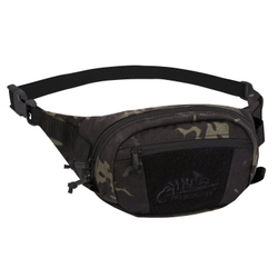 Helikon-Tex POSSUM Waist Pack® - Cordura®