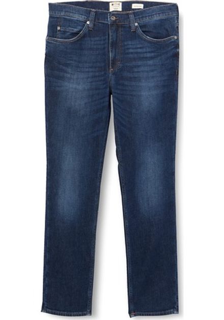 Джинсы Tramper Tapered 1012951-5000-884